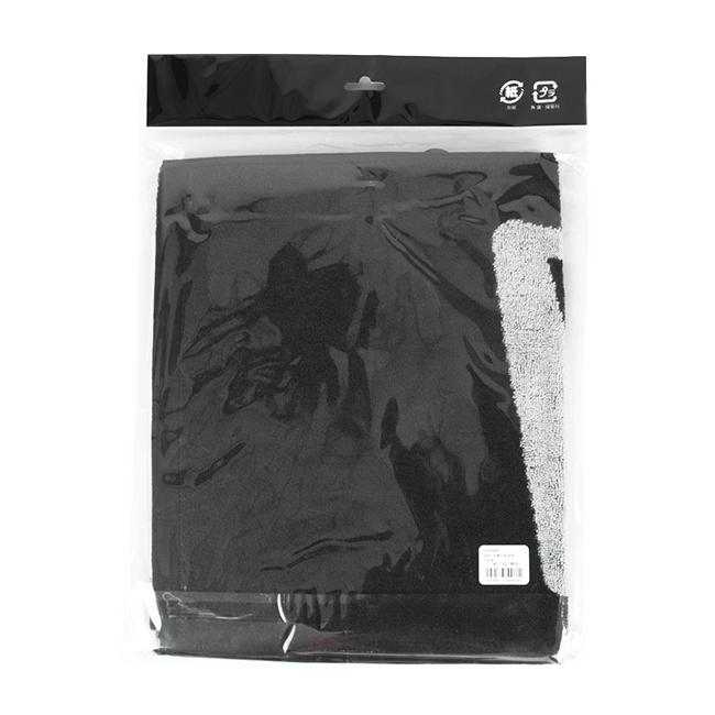 ニューエラ ゴルフ ゴルフ ゴルフ NEW ERA GOLF n-towel