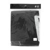 ニューエラ ゴルフ ゴルフ ゴルフ NEW ERA GOLF n-towel
