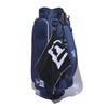 ニューエラ ゴルフ ゴルフ ゴルフ NEW ERA GOLF n-towel