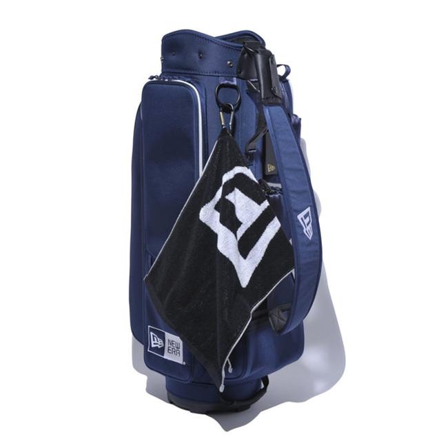 ニューエラ ゴルフ ゴルフ ゴルフ NEW ERA GOLF n-towel