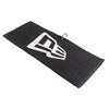 ニューエラ ゴルフ ゴルフ ゴルフ NEW ERA GOLF n-towel