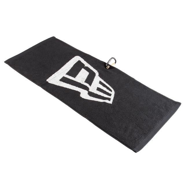 ニューエラ ゴルフ ゴルフ ゴルフ NEW ERA GOLF n-towel