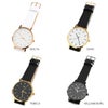 ワンダーラストウォッチ ニューヨークモデル 腕時計 WANDERLUST WATCHES newyork