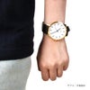 ワンダーラストウォッチ ニューヨークモデル 腕時計 WANDERLUST WATCHES newyork