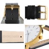 ワンダーラストウォッチ ニューヨークモデル 腕時計 WANDERLUST WATCHES newyork