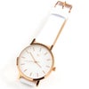 ワンダーラストウォッチ ニューヨークモデル 腕時計 WANDERLUST WATCHES newyork