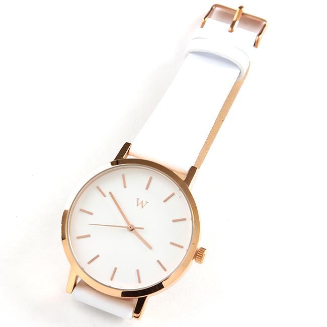 ワンダーラストウォッチ ニューヨークモデル 腕時計 WANDERLUST WATCHES newyork