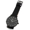 ワンダーラストウォッチ ニューヨークモデル 腕時計 WANDERLUST WATCHES newyork