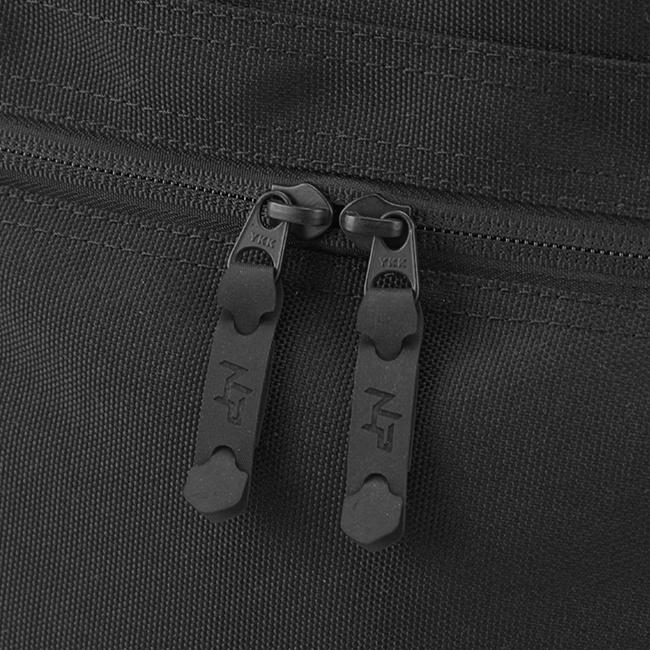 ニューライフプロジェクト エコキャンバス トートバッグ  nla203t01