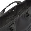 ニューライフプロジェクト エコキャンバス トートバッグ  nla203t01