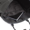 ニューライフプロジェクト エコキャンバス トートバッグ  nla203t01