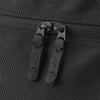 ニューライフプロジェクト エコキャンバス トートバッグ  nla203t02