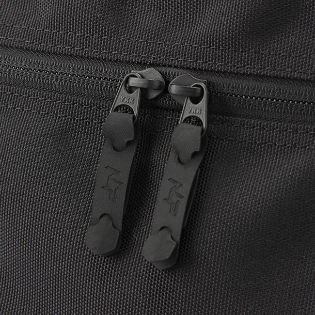 ニューライフプロジェクト エコキャンバス トートバッグ  nla203t02