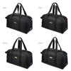 アウトドアプロダクツ サウスランド2 ボストンバッグ OUTDOOR PRODUCTS oda021