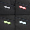 アウトドアプロダクツ サウスランド2 ボストンバッグ OUTDOOR PRODUCTS oda021