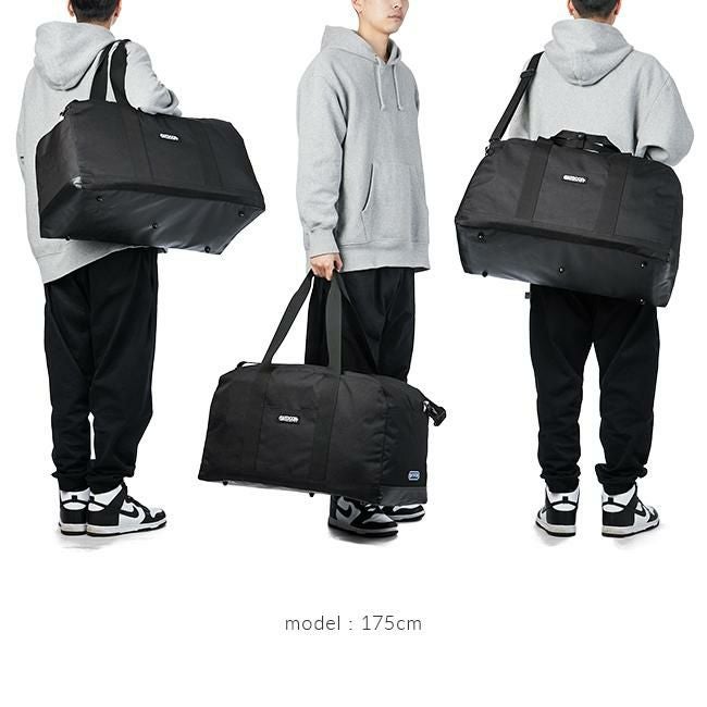 アウトドアプロダクツ サウスランド2 ボストンバッグ OUTDOOR PRODUCTS oda021