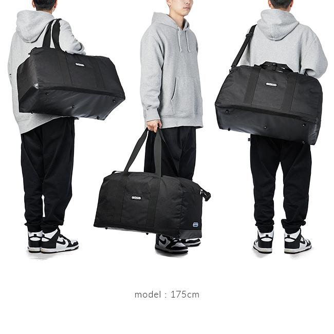 アウトドアプロダクツ サウスランド2 ボストンバッグ OUTDOOR PRODUCTS oda021