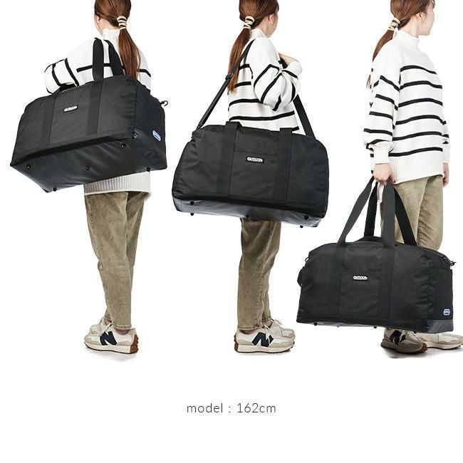 アウトドアプロダクツ サウスランド2 ボストンバッグ OUTDOOR PRODUCTS oda021