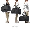 アウトドアプロダクツ サウスランド2 ボストンバッグ OUTDOOR PRODUCTS oda021