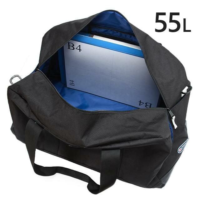 アウトドアプロダクツ サウスランド2 ボストンバッグ OUTDOOR PRODUCTS oda021