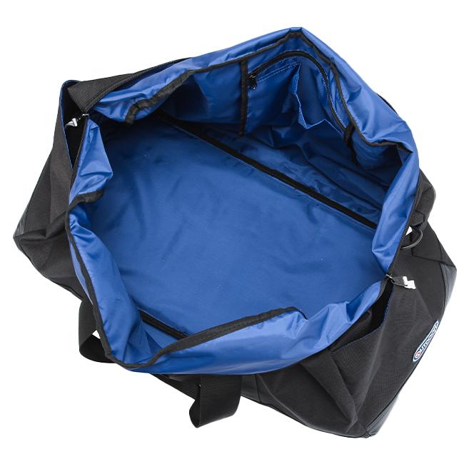 アウトドアプロダクツ サウスランド2 ボストンバッグ OUTDOOR PRODUCTS oda021