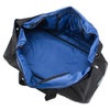 アウトドアプロダクツ サウスランド2 ボストンバッグ OUTDOOR PRODUCTS oda021