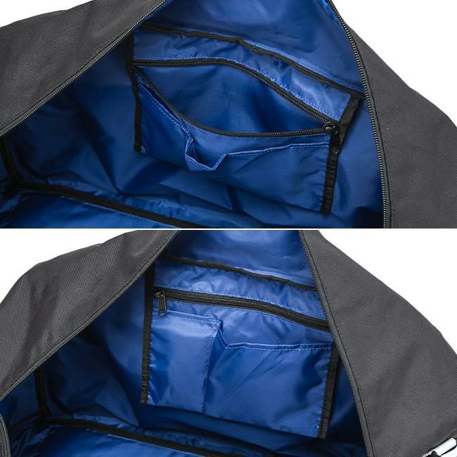 アウトドアプロダクツ サウスランド2 ボストンバッグ OUTDOOR PRODUCTS oda021