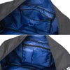 アウトドアプロダクツ サウスランド2 ボストンバッグ OUTDOOR PRODUCTS oda021