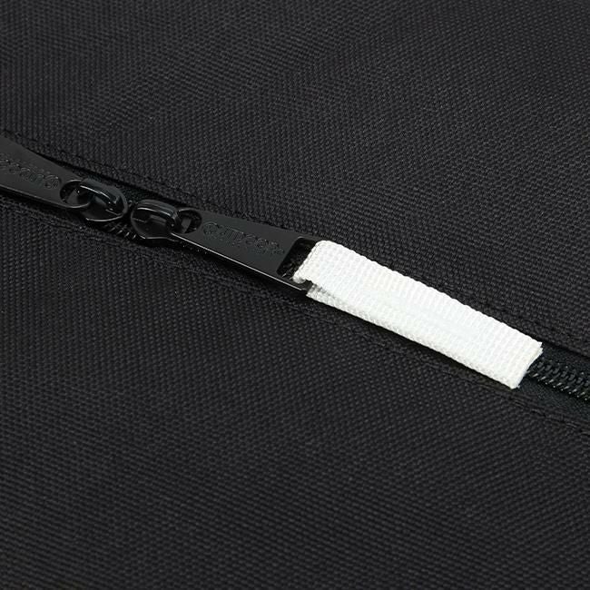 アウトドアプロダクツ サウスランド2 ボストンバッグ OUTDOOR PRODUCTS oda021