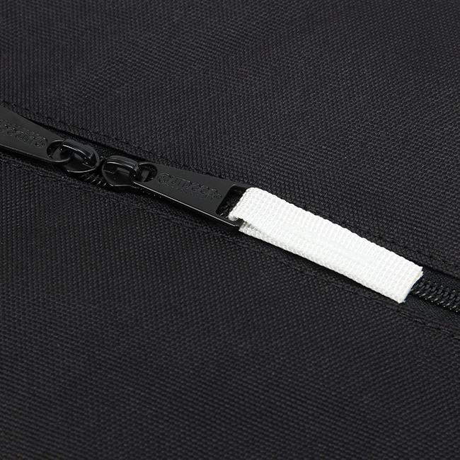 アウトドアプロダクツ サウスランド2 ボストンバッグ OUTDOOR PRODUCTS oda021