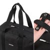 アウトドアプロダクツ サウスランド2 ボストンバッグ OUTDOOR PRODUCTS oda021