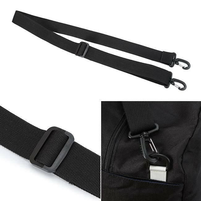 アウトドアプロダクツ サウスランド2 ボストンバッグ OUTDOOR PRODUCTS oda021