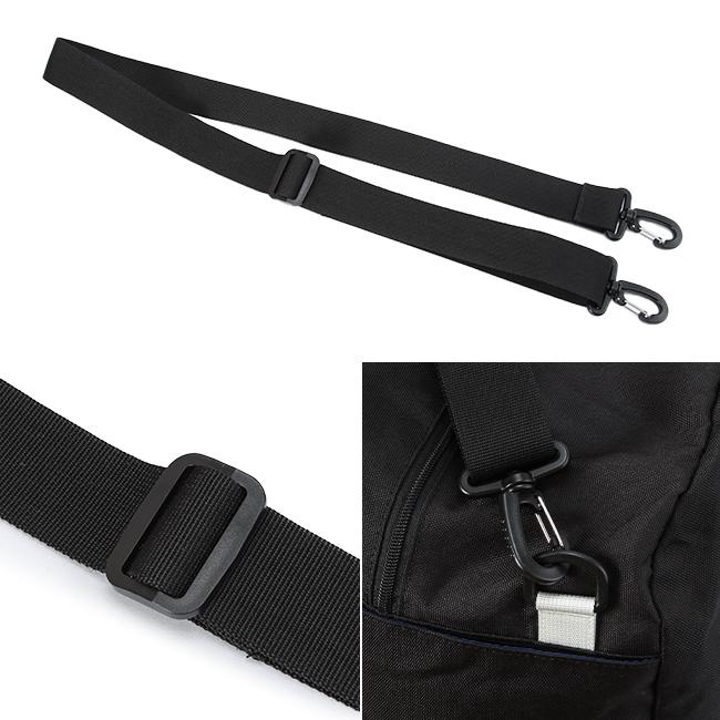 アウトドアプロダクツ サウスランド2 ボストンバッグ OUTDOOR PRODUCTS oda021