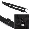 アウトドアプロダクツ サウスランド2 ボストンバッグ OUTDOOR PRODUCTS oda021