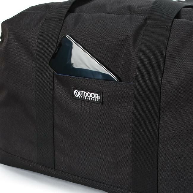 アウトドアプロダクツ サウスランド2 ボストンバッグ OUTDOOR PRODUCTS oda021