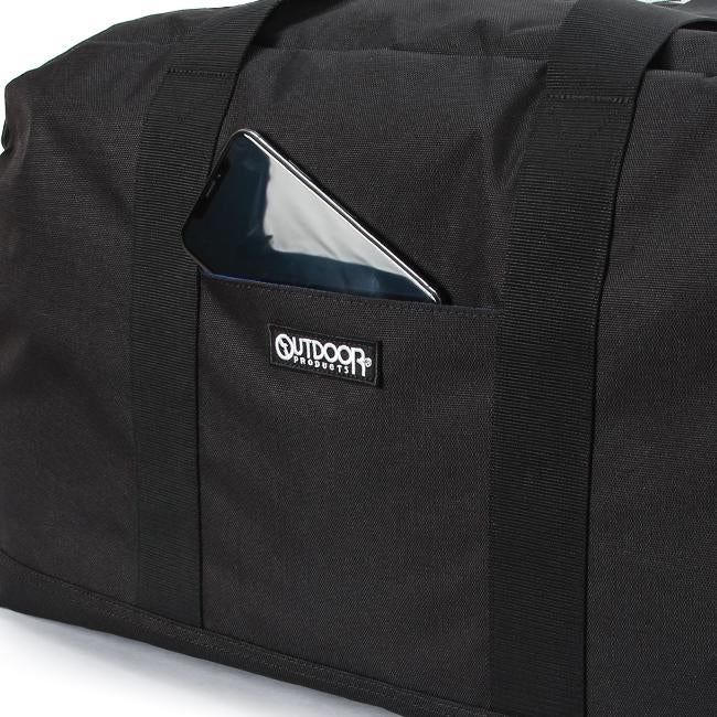アウトドアプロダクツ サウスランド2 ボストンバッグ OUTDOOR PRODUCTS oda021