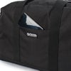 アウトドアプロダクツ サウスランド2 ボストンバッグ OUTDOOR PRODUCTS oda021