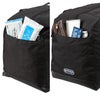 アウトドアプロダクツ サウスランド2 ボストンバッグ OUTDOOR PRODUCTS oda021