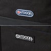 アウトドアプロダクツ サウスランド2 ボストンバッグ OUTDOOR PRODUCTS oda021