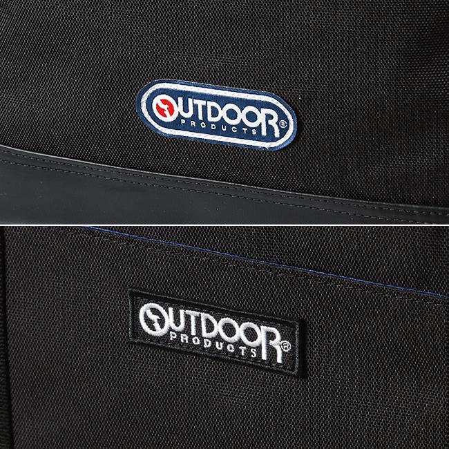 アウトドアプロダクツ サウスランド2 ボストンバッグ OUTDOOR PRODUCTS oda021