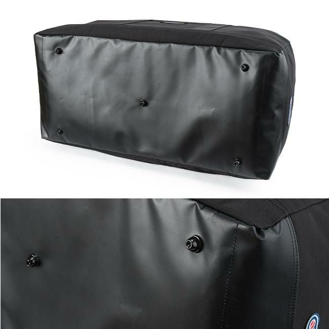 アウトドアプロダクツ サウスランド2 ボストンバッグ OUTDOOR PRODUCTS oda021