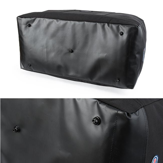 アウトドアプロダクツ サウスランド2 ボストンバッグ OUTDOOR PRODUCTS oda021