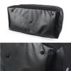 アウトドアプロダクツ サウスランド2 ボストンバッグ OUTDOOR PRODUCTS oda021