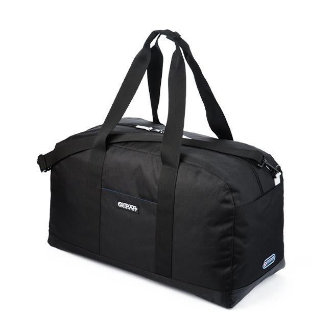 アウトドアプロダクツ ボストンバッグ 1泊 2泊 3泊 55L OUTDOOR