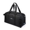 アウトドアプロダクツ サウスランド2 ボストンバッグ OUTDOOR PRODUCTS oda021