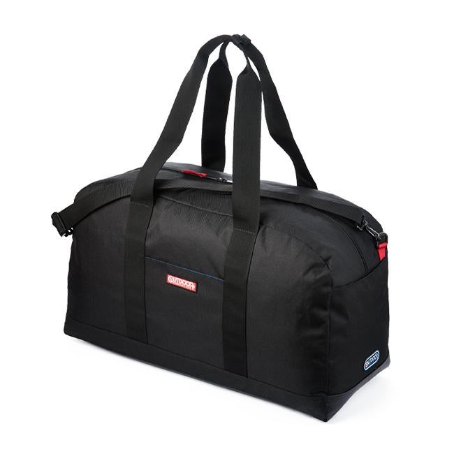 アウトドアプロダクツ サウスランド2 ボストンバッグ OUTDOOR PRODUCTS oda021