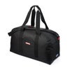 アウトドアプロダクツ サウスランド2 ボストンバッグ OUTDOOR PRODUCTS oda021