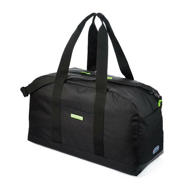 アウトドアプロダクツ サウスランド2 ボストンバッグ OUTDOOR PRODUCTS oda021