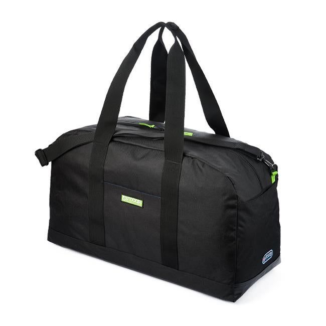 アウトドアプロダクツ サウスランド2 ボストンバッグ OUTDOOR PRODUCTS oda021