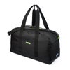 アウトドアプロダクツ サウスランド2 ボストンバッグ OUTDOOR PRODUCTS oda021